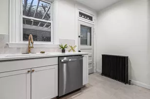 734 E 10th St, Newport, KY 41071 - Photo 25