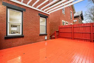 734 E 10th St, Newport, KY 41071 - Photo 27