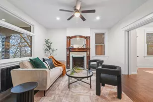 734 E 10th St, Newport, KY 41071 - Photo 9