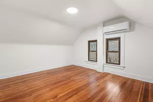 734 E 10th St, Newport, KY 41071 - Photo 23