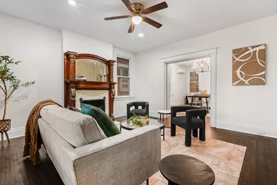 734 E 10th Street, Newport, KY 41071 - Photo 3