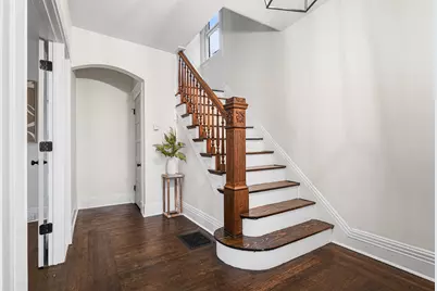 734 E 10th Street, Newport, KY 41071 - Photo 11