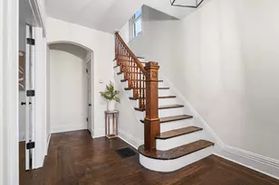 734 E 10th St, Newport, KY 41071 - Photo 11