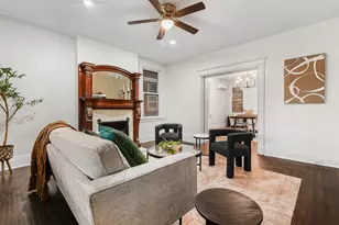 734 E 10th St, Newport, KY 41071 - Photo 5