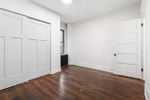 734 E 10th St, Newport, KY 41071 - Photo 17