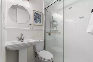 734 E 10th St, Newport, KY 41071 - Photo 25