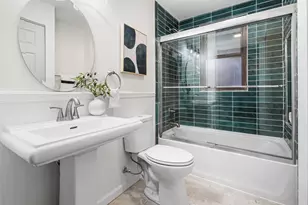 734 E 10th St, Newport, KY 41071 - Photo 23