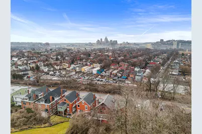 734 E 10th Street, Newport, KY 41071 - Photo 29