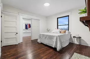 734 E 10th St, Newport, KY 41071 - Photo 13