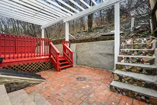 734 E 10th St, Newport, KY 41071 - Photo 27