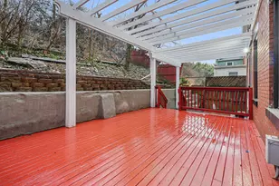 734 E 10th St, Newport, KY 41071 - Photo 29