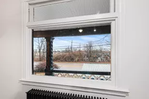 734 E 10th St, Newport, KY 41071 - Photo 11