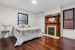 734 E 10th St, Newport, KY 41071 - Photo 9