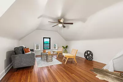 734 E 10th Street, Newport, KY 41071 - Photo 19