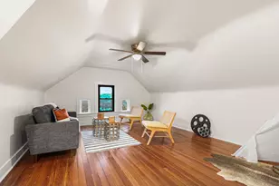 734 E 10th St, Newport, KY 41071 - Photo 19