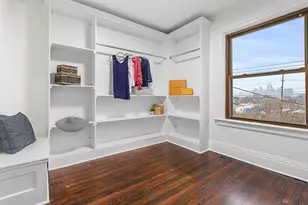 734 E 10th St, Newport, KY 41071 - Photo 15