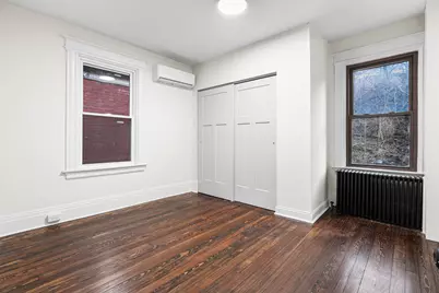 734 E 10th Street, Newport, KY 41071 - Photo 15