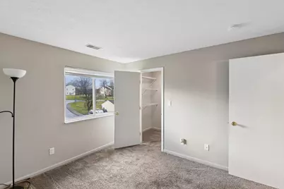 33 Rio Grande Circle #9, Florence, KY 41042 - Photo 19