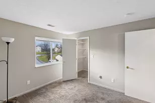 33 Rio Grande Cir, Florence, KY 41042 - Photo 19