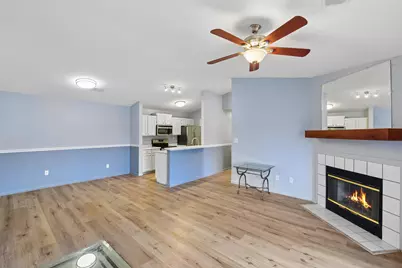 33 Rio Grande Circle #9, Florence, KY 41042 - Photo 5