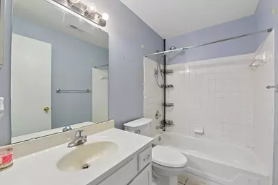 33 Rio Grande Circle #9, Florence, KY 41042 - Photo 21