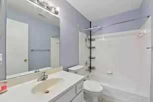 33 Rio Grande Cir, Florence, KY 41042 - Photo 21