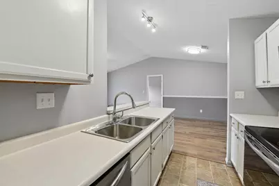 33 Rio Grande Circle #9, Florence, KY 41042 - Photo 13