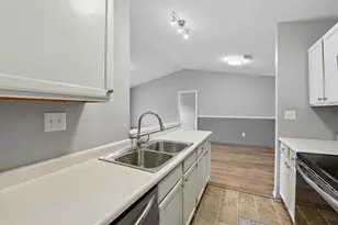 33 Rio Grande Cir, Florence, KY 41042 - Photo 13