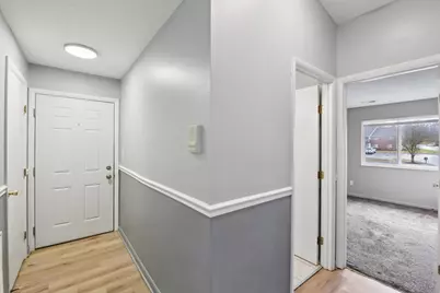 33 Rio Grande Circle #9, Florence, KY 41042 - Photo 27