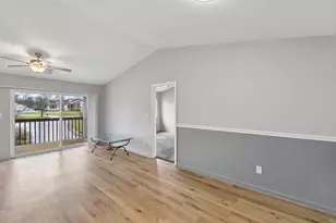 33 Rio Grande Cir, Florence, KY 41042 - Photo 7