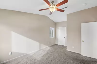 33 Rio Grande Circle #9, Florence, KY 41042 - Photo 15