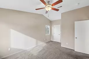 33 Rio Grande Cir, Florence, KY 41042 - Photo 15