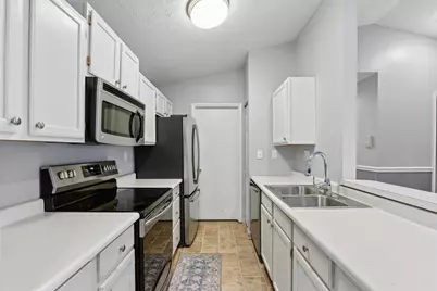 33 Rio Grande Circle #9, Florence, KY 41042 - Photo 9