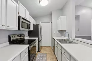 33 Rio Grande Cir, Florence, KY 41042 - Photo 9