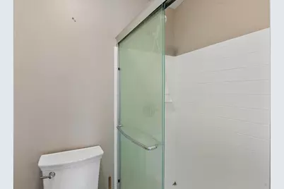 33 Rio Grande Circle #9, Florence, KY 41042 - Photo 25