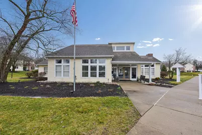 33 Rio Grande Circle #9, Florence, KY 41042 - Photo 35