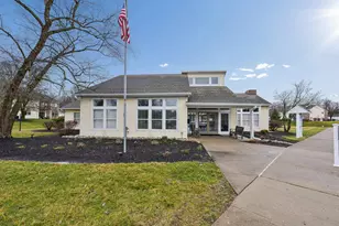 33 Rio Grande Cir, Florence, KY 41042 - Photo 35