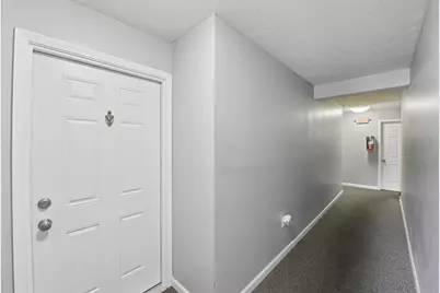 33 Rio Grande Circle #9, Florence, KY 41042 - Photo 31