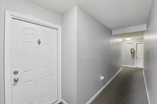 33 Rio Grande Cir, Florence, KY 41042 - Photo 31