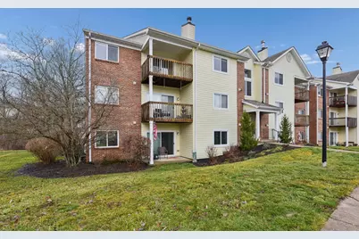 33 Rio Grande Circle #9, Florence, KY 41042 - Photo 33