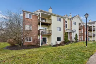 33 Rio Grande Cir, Florence, KY 41042 - Photo 33