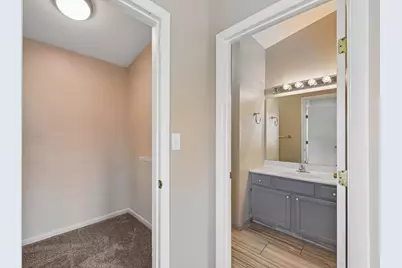 33 Rio Grande Circle #9, Florence, KY 41042 - Photo 23