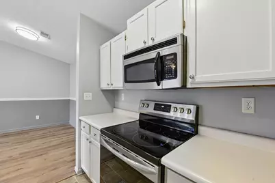 33 Rio Grande Circle #9, Florence, KY 41042 - Photo 11