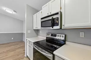 33 Rio Grande Cir, Florence, KY 41042 - Photo 11