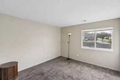 33 Rio Grande Circle #9, Florence, KY 41042 - Photo 17