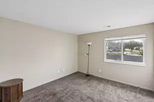 33 Rio Grande Cir, Florence, KY 41042 - Photo 17