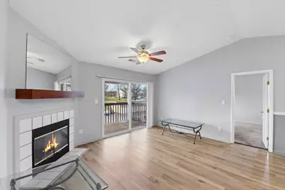 33 Rio Grande Circle #9, Florence, KY 41042 - Photo 3