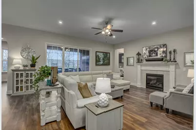 1144 McCarron Lane, Union, KY 41091 - Photo 9