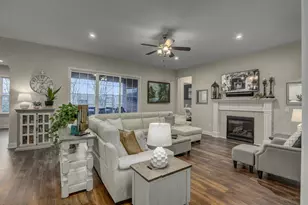 1144 McCarron Ln, Union, KY 41091 - Photo 9