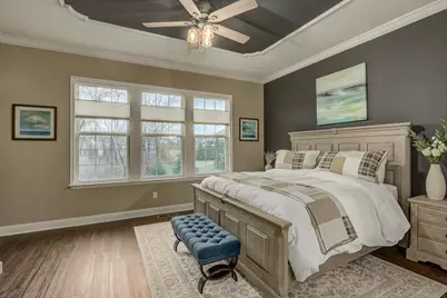 1144 McCarron Lane, Union, KY 41091 - Photo 11